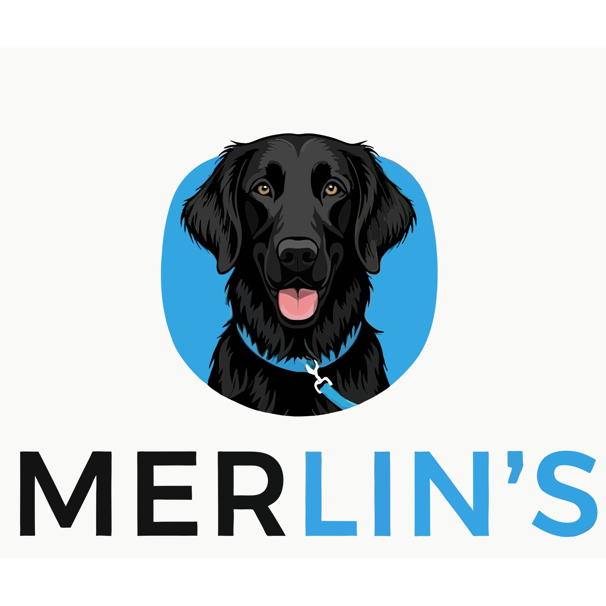 Merlins Dog Guide